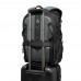 LowePro ProTactic BP450 AW III
